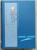 Derrida / Adirred